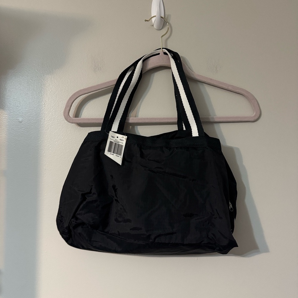 LeSportsac Molly bag NWT - Picture 7 of 7